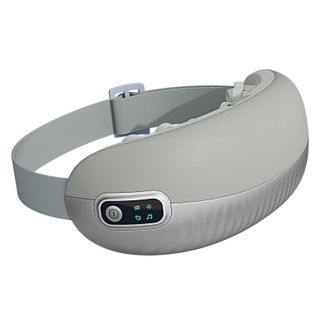 奥克斯/AUX  蒸汽护眼仪AJA-LL-YB1