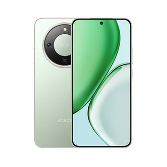 荣耀/honor  X70 绿洲护眼屏 竹韵青