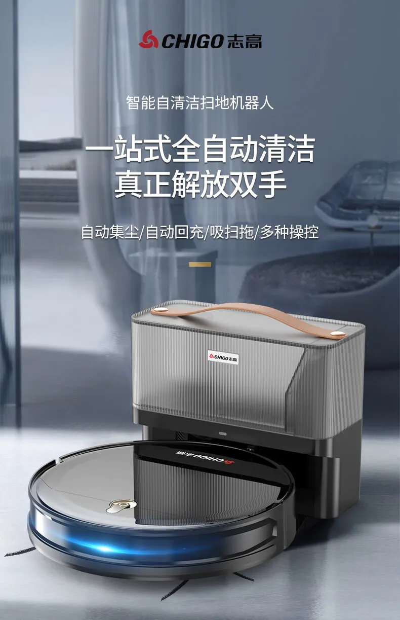 蓄音機 29542725 | Allison 1000 TCM | Transmission Control Module