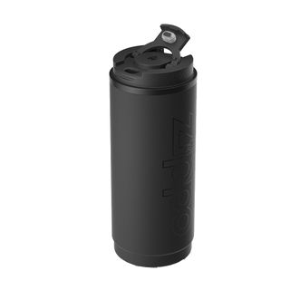 ZIPPO 通勤咖啡杯420ml 真空316不锈钢保温杯饮水杯子ZWB-CITY-006420 007420 008420