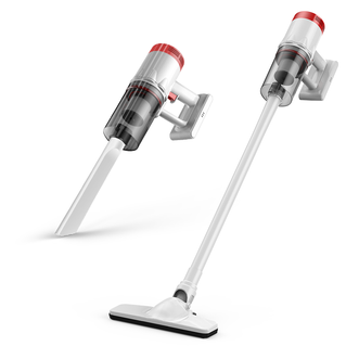 普沃达  无线真空吸尘器 V11-TA