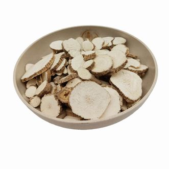 麦浇芽  白芷川白芷香白芷芳香食堂调味香料  250g