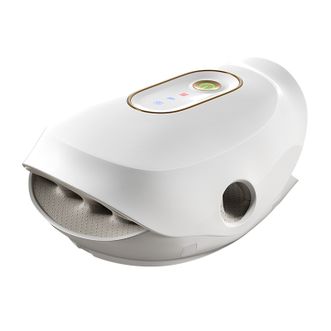 奥克斯/AUX 手部按摩器AQA-LL-S5【雪白色】 奥克斯/AUX 手部按摩器AQA-LL-S5【雪白色】