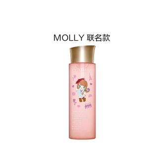 娇韵诗  爽肤水少女水200ml收缩毛孔护肤品补水