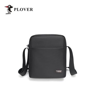 啄木鸟/Plover  男士斜挎包（GDXXB069-A）