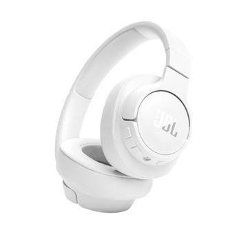 JBL  头戴式无线蓝牙耳机TUNE720BT