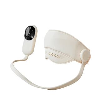 奥克斯/AUX  头部按摩器AQA-37D-4302手控无帽子款