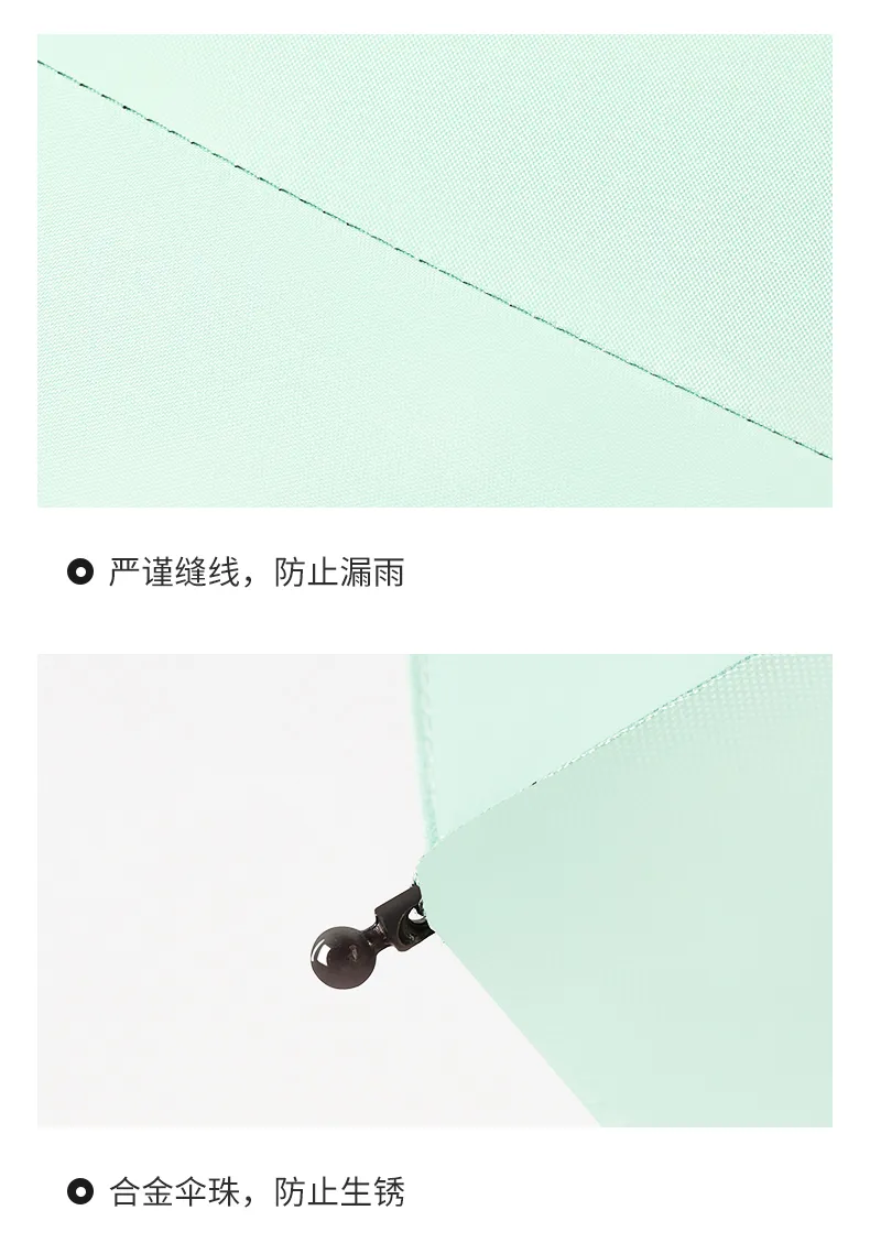 图片_20.jpg