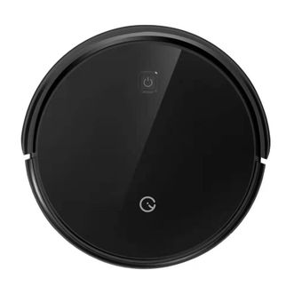 科沃斯/Ecovacs  一点扫地机器人 家用全自动智能扫地机器人 k680