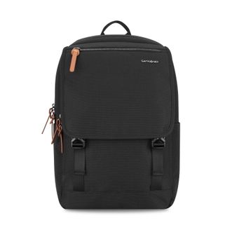 新秀丽/Samsonite  超轻时尚双肩背包 学院风潮流书包休闲文艺电脑包  TR1*08110