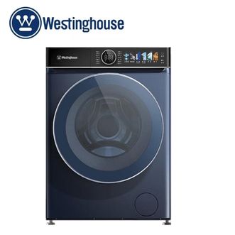 西屋/Westinghouse  洗烘一体机 12Kg WD1012WD