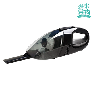 米狗（meeegou）  个护健康智能家居 车载吸尘器干湿两用强劲吸力无残留 MXC51