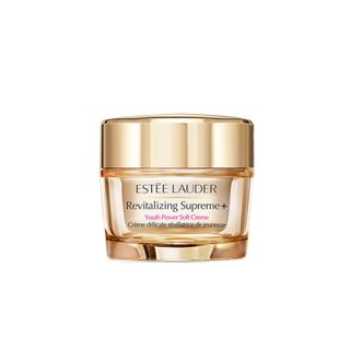 雅诗兰黛（Estee Lauder）  智妍紧塑淡纹抗老护肤精华胶原乳霜75ml
