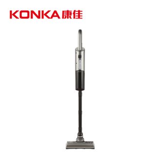 康佳/Konka  吸尘器KGXC-4001