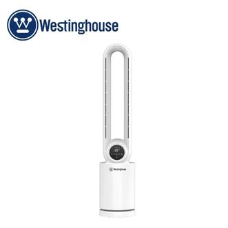 西屋/Westinghouse  无叶循环扇生态呼吸空气循环净化器WTH-206