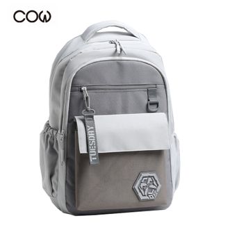 COW  双肩包书包375