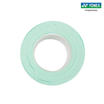 尤尼克斯（YONEX）  AC001025CR 手胶yy羽毛球网球握把胶吸汗防滑吸汗带 三条装yy  握感舒适吸汗减震