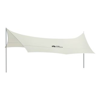 牧高笛（MOBIGARDEN）  俊庭520蝶形八角大号NX20661025