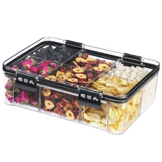 谷记老谷头/GUJILAOGUTOU  桑椹娇颜茶455g 大六格 品鉴款