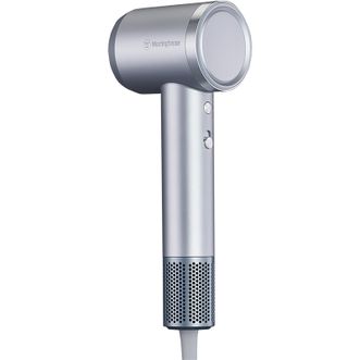 西屋/Westinghouse  吹风机网红款宿舍家用负离子大功率便携式电吹风男女生 HS300