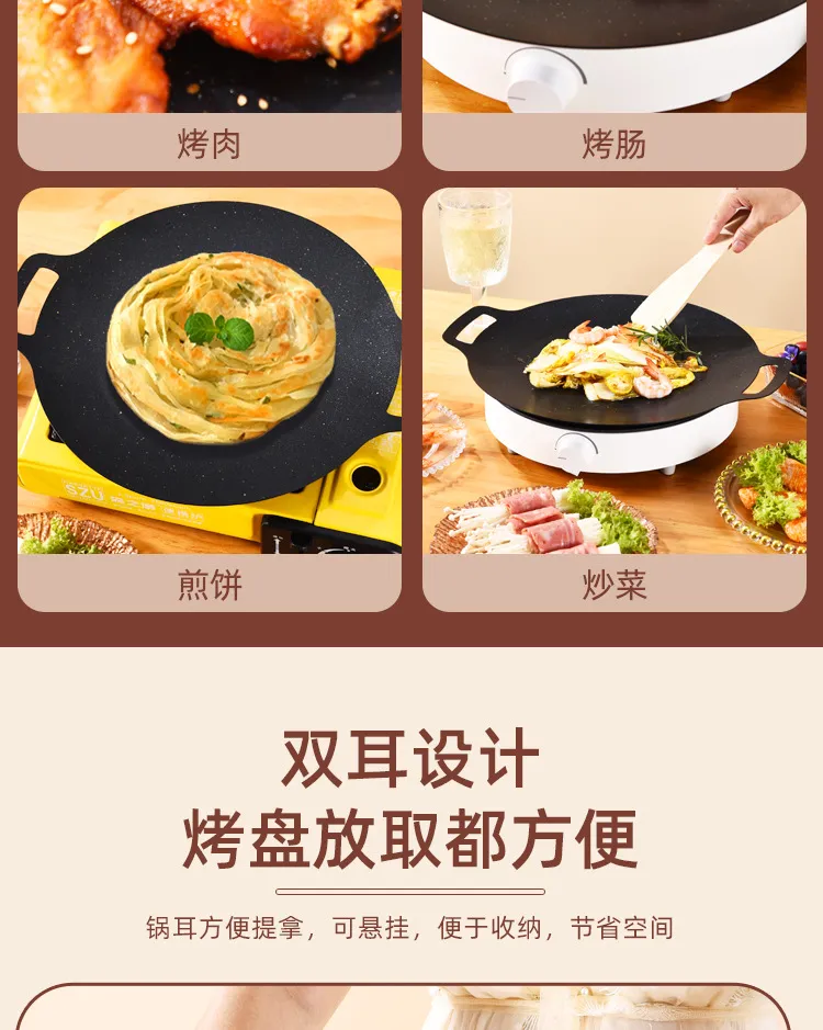 详情-12.jpg