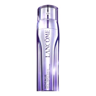 兰蔻  塑颜三管精华50ml