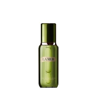 LA MER  修护精萃水  精粹水爽肤水 100ml