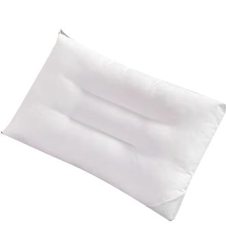 金丝莉KINTHERI  酸枣仁优眠枕助眠枕芯枕头靠枕48×72cm±0.2cm