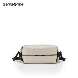 新秀丽/Samsonite  时尚胸包腰包  NY7*002