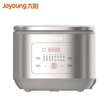 九阳/Joyoung  电饭煲 F-40FZ4399 4L家庭容量