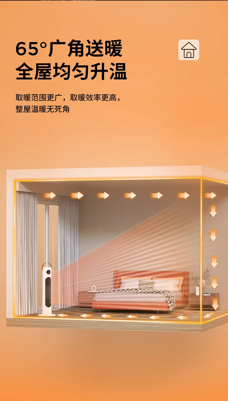 鳳笙 ArtStation - Sheng 笙series - Reformed Sheng - Pai Alto - 排笙中音