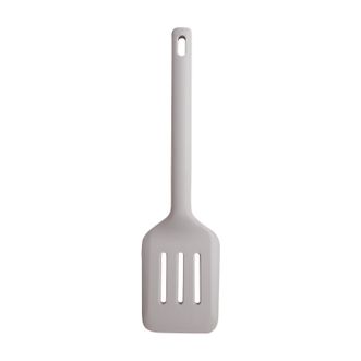 美珑美利（Millenarie）  kitchenlite·硅胶煎铲 M03AN49