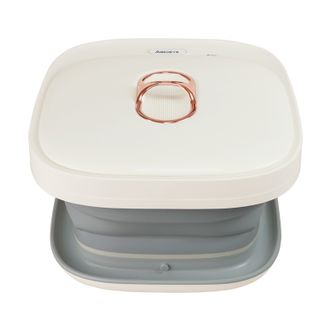 艾贝丽/Abereve  折叠足浴盆  ABL-ZYP28 艾贝丽/Abereve  折叠足浴盆  ABL-ZYP28