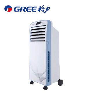 格力/Gree  空调扇KS-08X60DgL