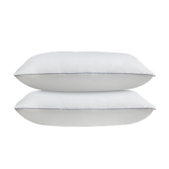 内野/UCHINO  美纱亲肤对枕HU-HY06Z07