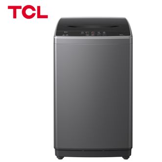 TCL  B70L2R  高洗净L2R波轮7KG洗衣机