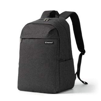 外交官/Diplomat  双肩背包  舒适轻便时尚耐用多功能收纳电脑包