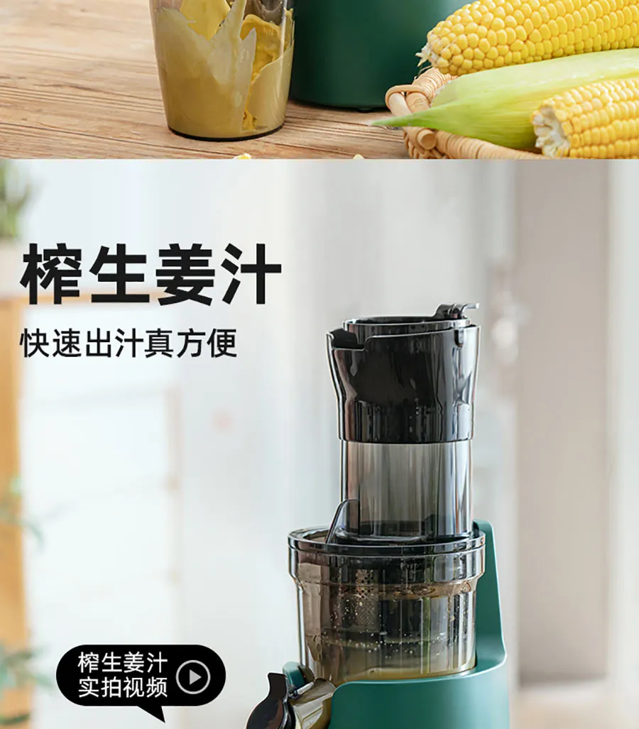 凤凰知音