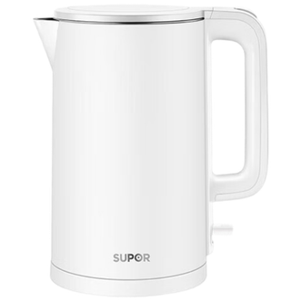 苏泊尔（SUPOR）  电水壶 SW-15T715 1.5L
