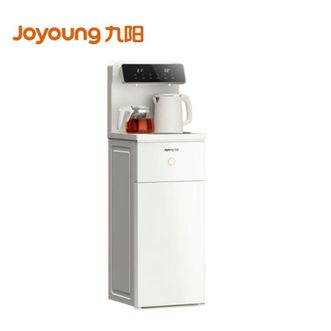 九阳/Joyoung  饮水机JYW-WH240
