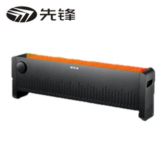 先锋  DTJ-T10  室内加热器（机械对流式踢脚线）