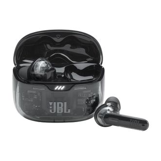 JBL  TUNE BEAM2琉璃荚2代真无线蓝牙耳机