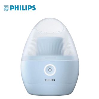 飞利浦/Philips  毛球修剪器衣物美妆蛋 充电式剃毛机去球器 衣服家用剃球器GCA2100/20