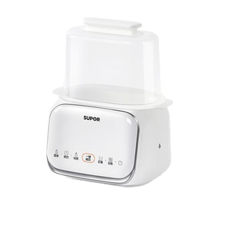 苏泊尔（SUPOR）  暖奶器 NQ05 300W