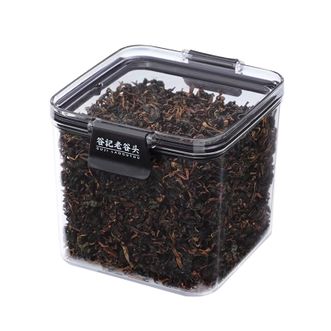 谷记老谷头/GUJILAOGUTOU  蒲公英叶100g  蒲公英叶茶