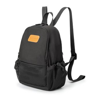 瑞制  大容量多彩背包RZ-0511