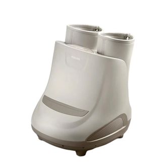 飞利浦/Philips  足疗机 PPM5503FGY 腿部脚底按摩器