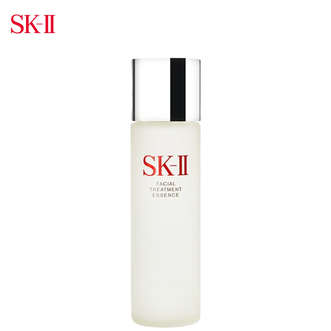 SK-II  神仙水精华液230ml