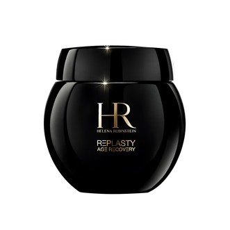 HR  赫莲娜黑绷带50ml/100ml 保湿修护抗皱护肤