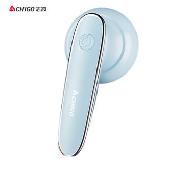 志高（CHIGO）  毛球修剪器 去毛球器衣服去球器剃毛器去毛剃毛球器除毛刮毛剪毛吸毛家用神器